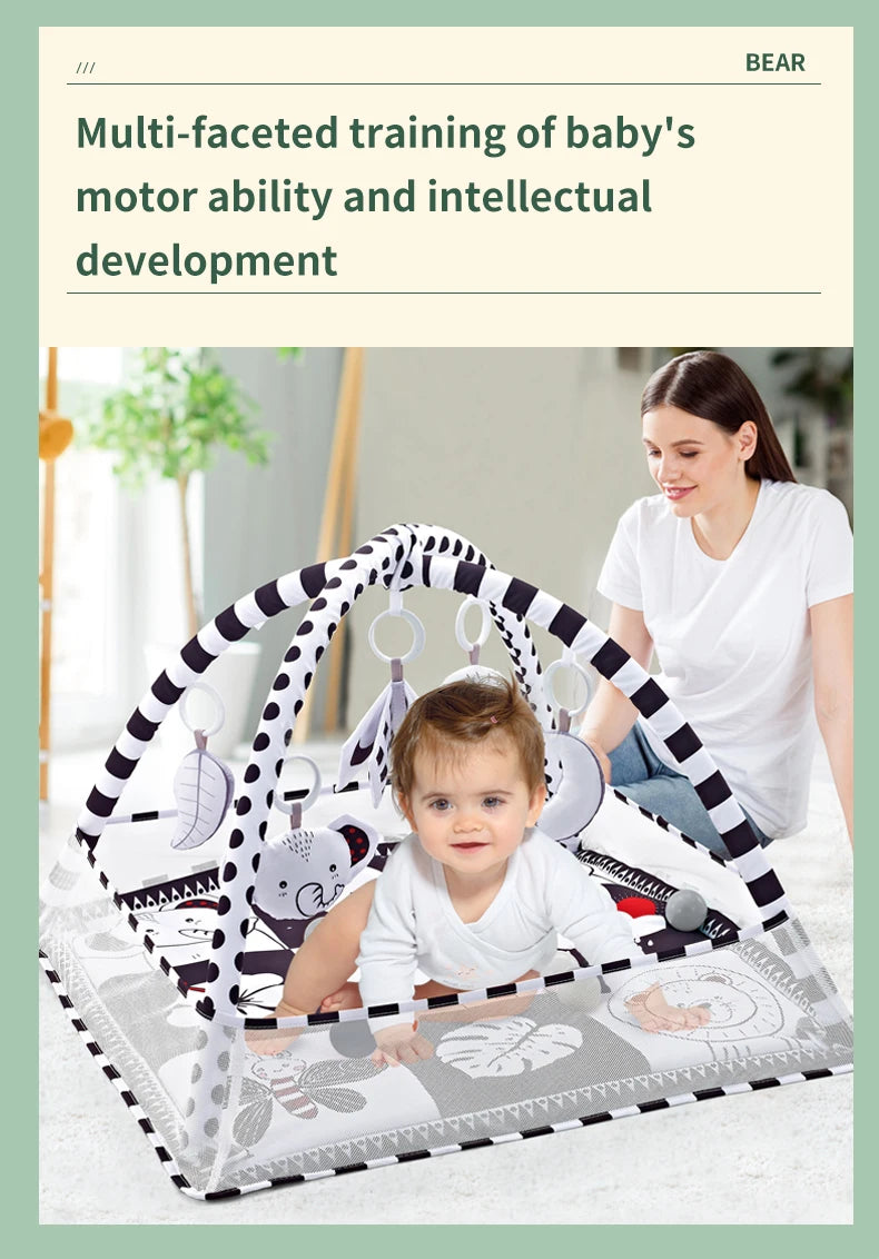 Produit bébé — vue complémentaire 6