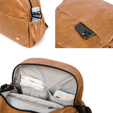 Sac à langer — vue complémentaire 25