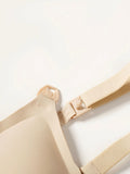 Soutien-gorge allaitement — vue face | Bouni