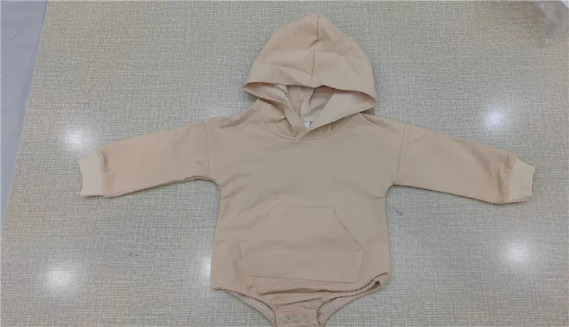 Produit bébé — vue complémentaire 6