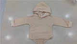 Produit bébé — vue complémentaire 6
