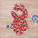 Produit bébé — vue complémentaire 5