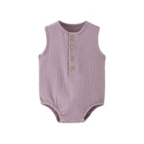 Produit bébé — vue complémentaire 19