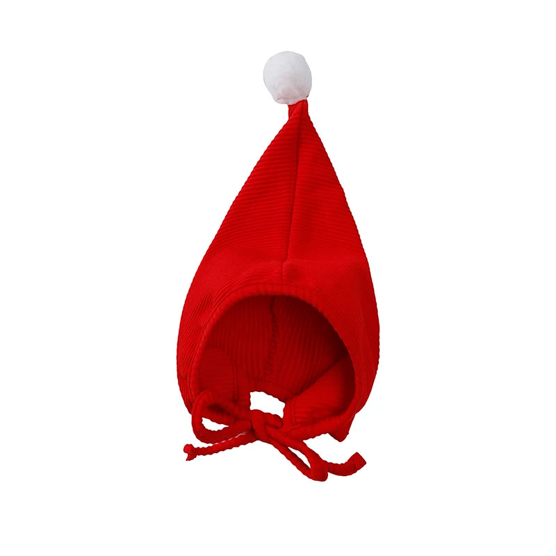 Produit bébé — vue complémentaire 17
