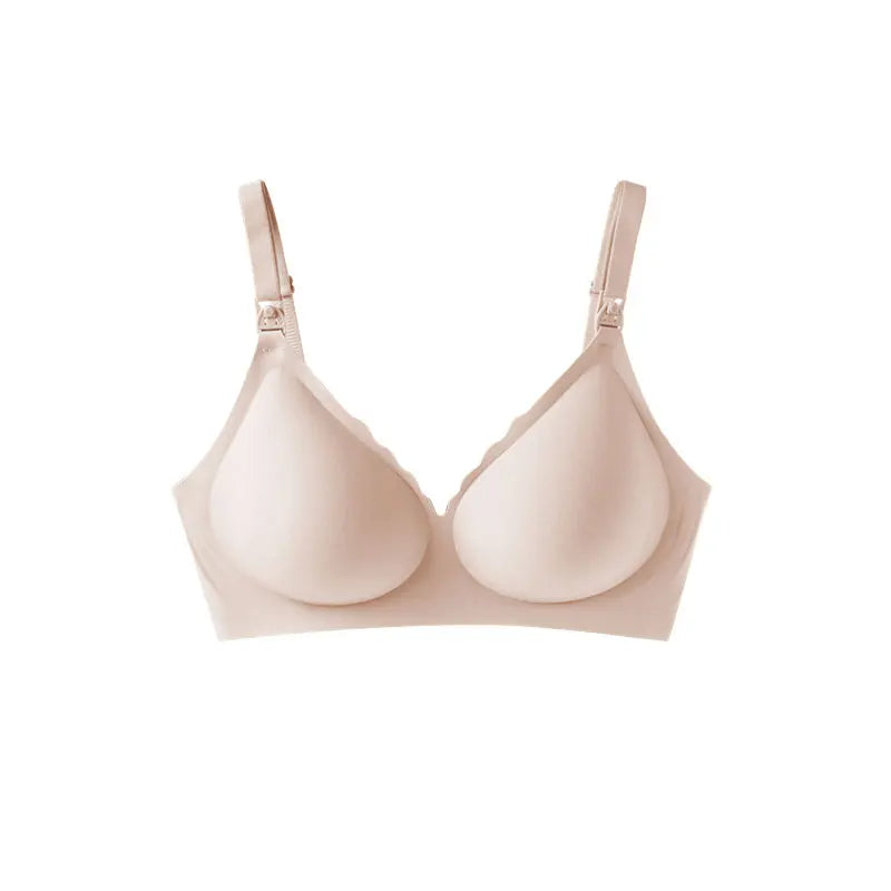 Soutien-gorge allaitement — vue complémentaire 11