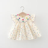 Produit bébé — vue complémentaire 11