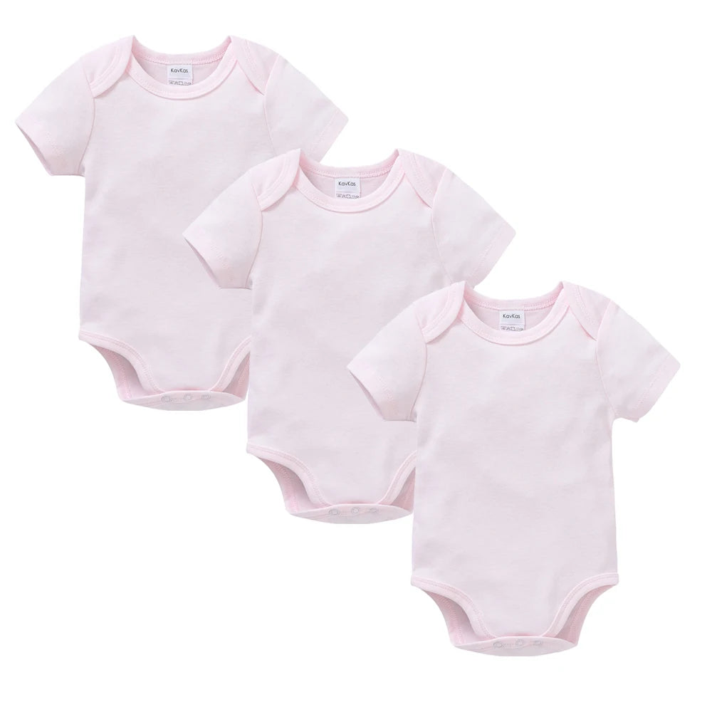 Produit bébé — vue complémentaire 14