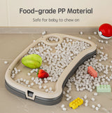 Produit bébé — vue complémentaire 8
