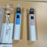 Produit bébé — vue complémentaire 13