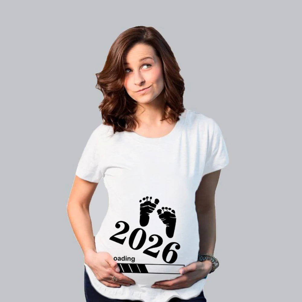 Vêtement grossesse TM882466-YSTWH en situation d'utilisation
