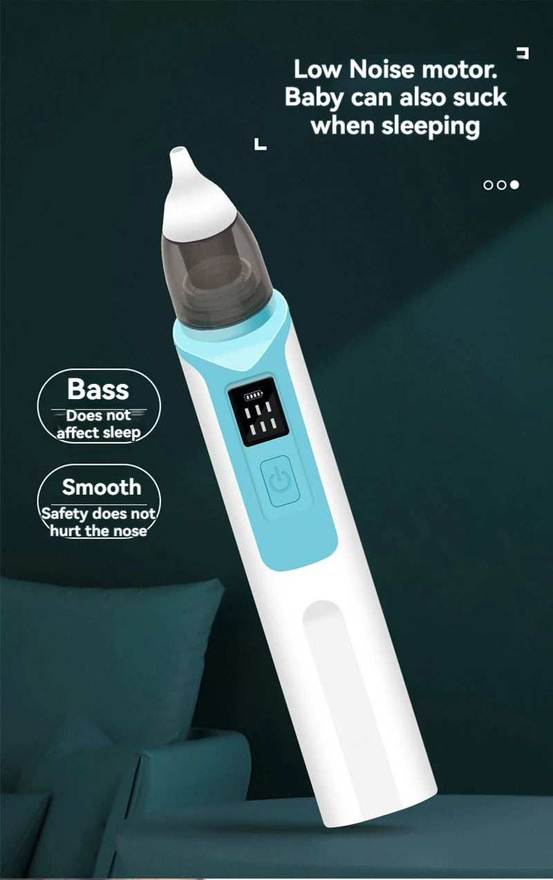 Produit bébé — vue complémentaire 6