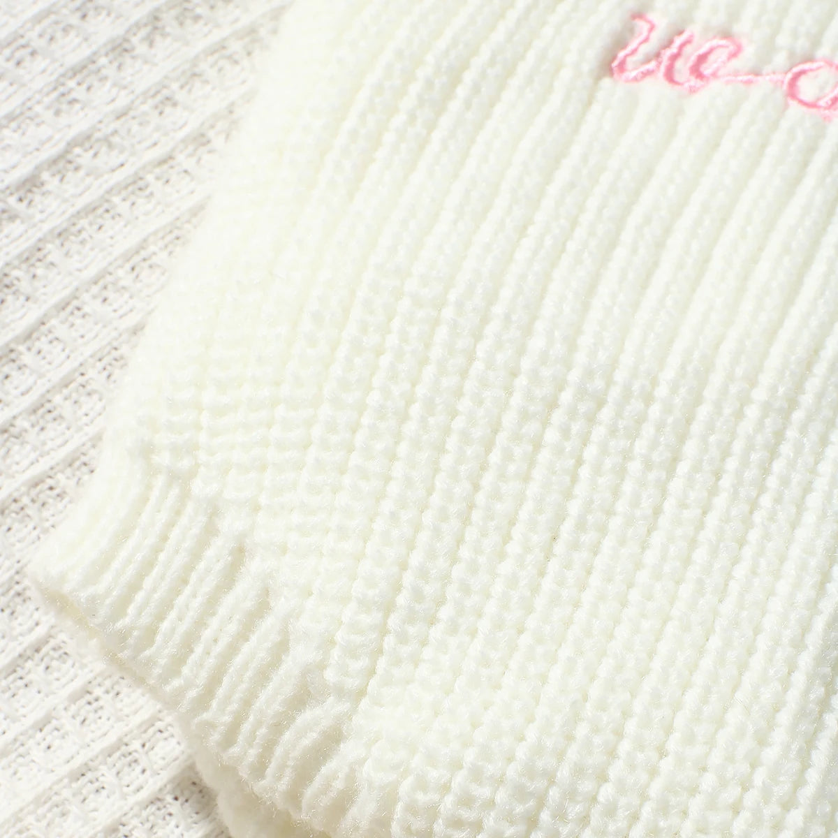 Produit bébé — vue complémentaire 5