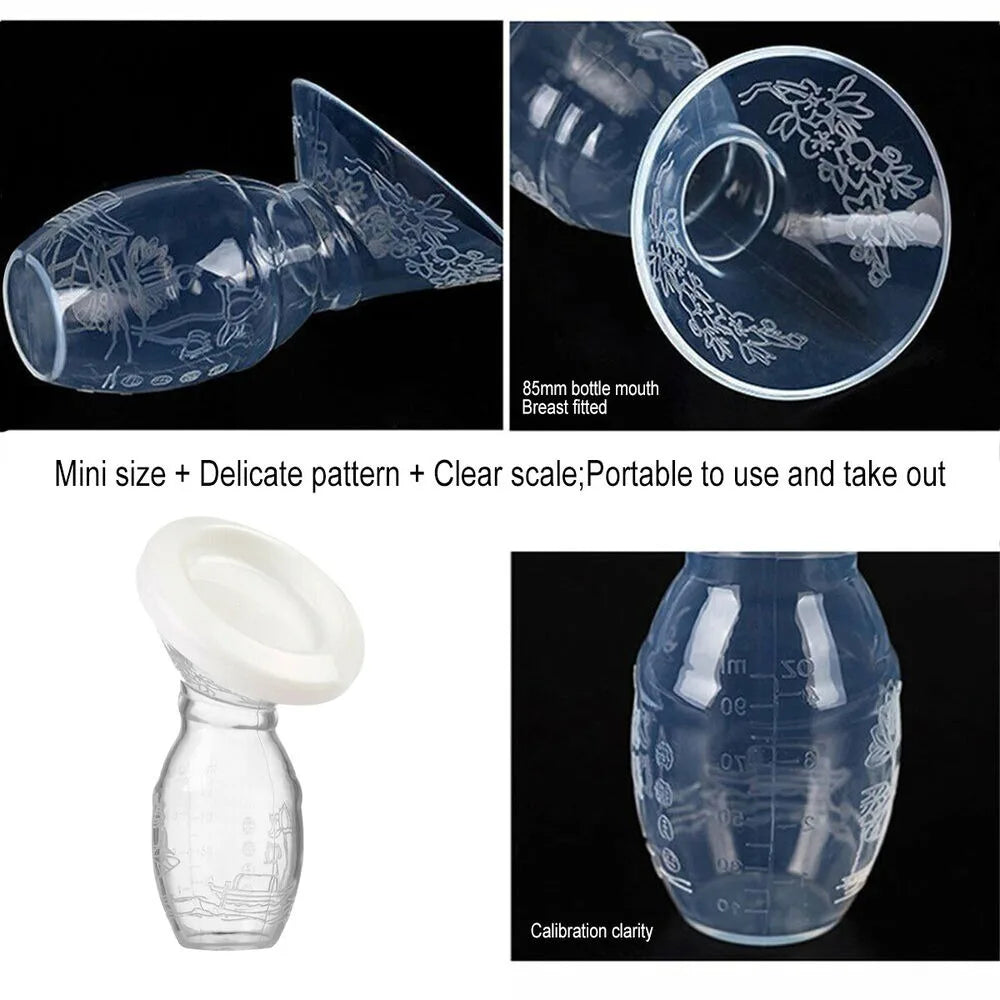 Détail matière — Produit bébé