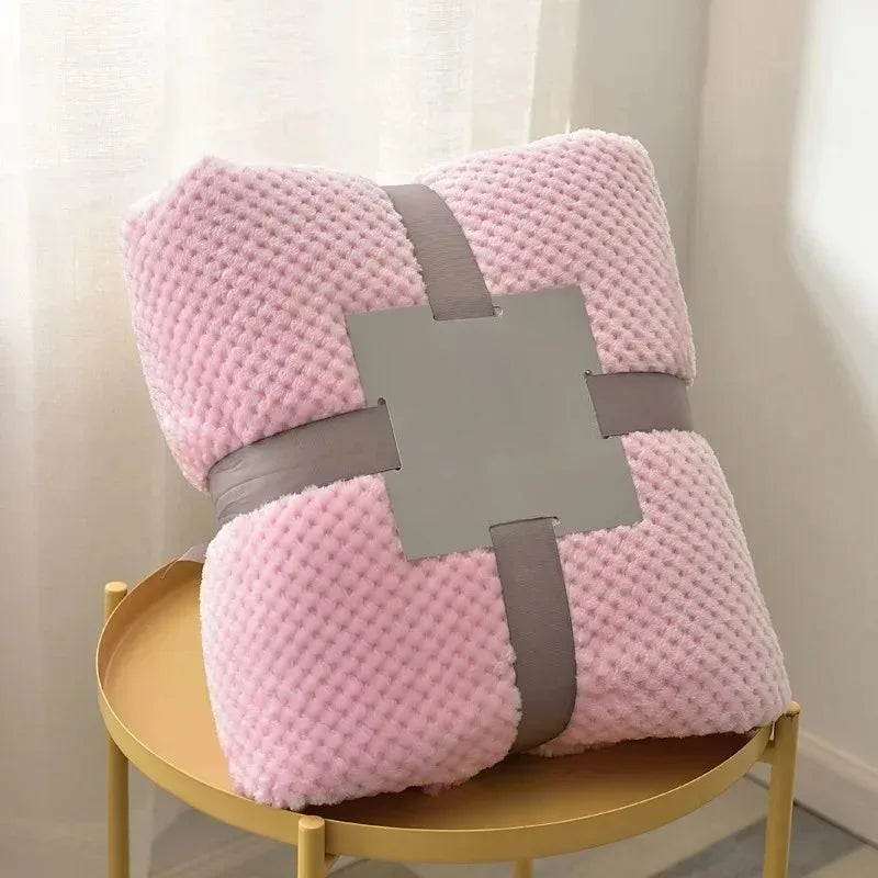Détail matière — Poussette bébé