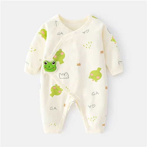 Produit bébé — vue complémentaire 27