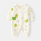 Produit bébé — vue complémentaire 27