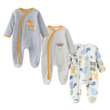 Produit bébé — vue complémentaire 19
