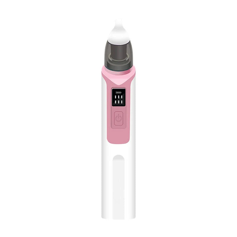 Produit bébé — vue complémentaire 19