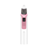 Produit bébé — vue complémentaire 19