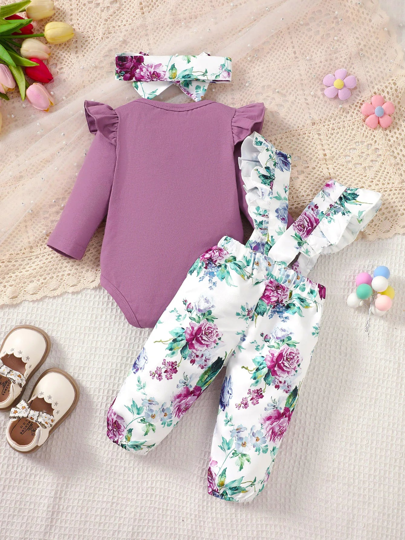 Produit bébé — vue complémentaire 17