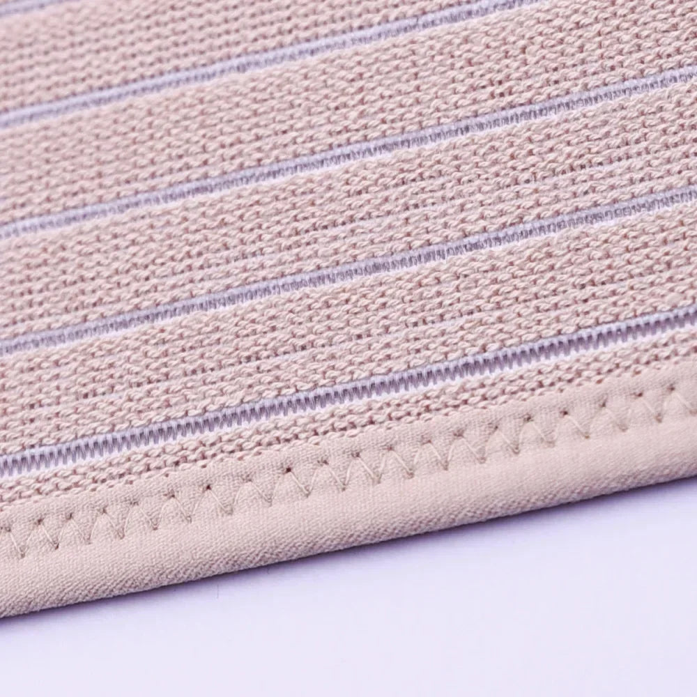 Breathable Support Abdominal Belt for Pregnant — vue complémentaire 9