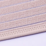Breathable Support Abdominal Belt for Pregnant — vue complémentaire 9