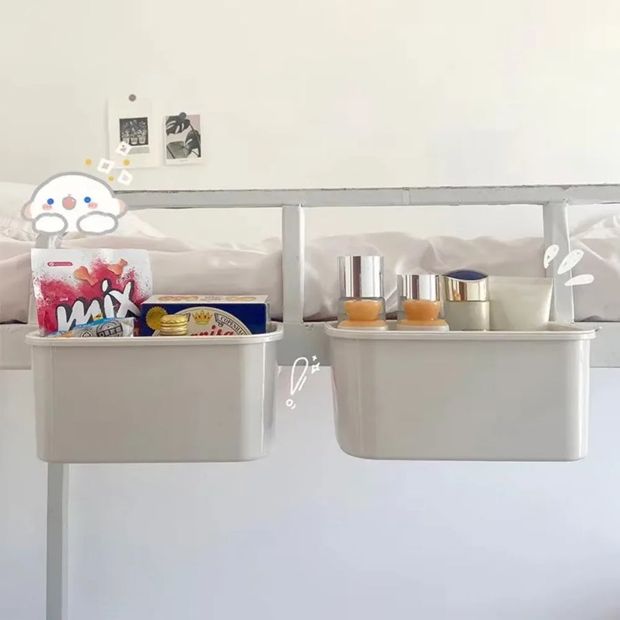 Produit bébé — vue face | Bouni
