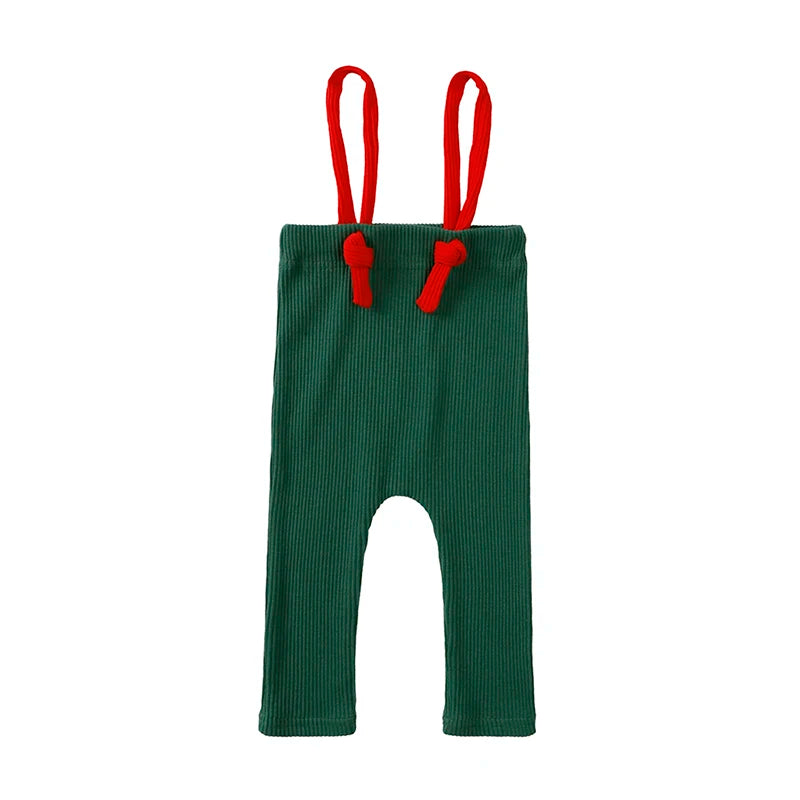Produit bébé — vue complémentaire 13