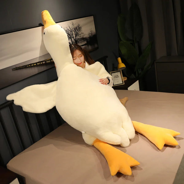 Doudou bébé Color en situation d'utilisation