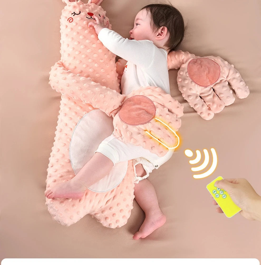 Produit bébé — vue complémentaire 4