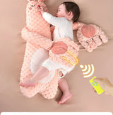 Produit bébé — vue complémentaire 4