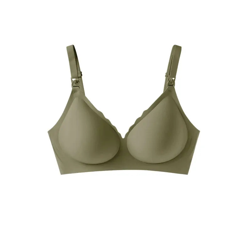 Soutien-gorge allaitement — vue complémentaire 10