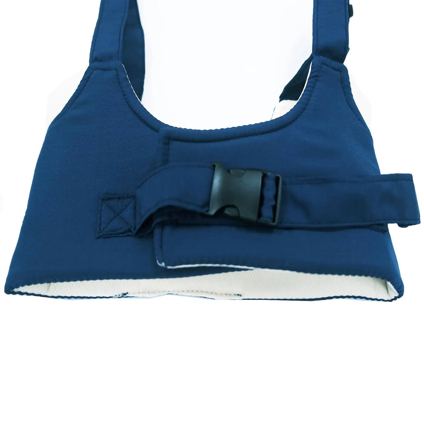 Harnais de marche ajustable Mybooni — Aide apprentissage marche tout-petit