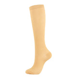 Compression Socks For Men Women Promote Blood C — vue complémentaire 15