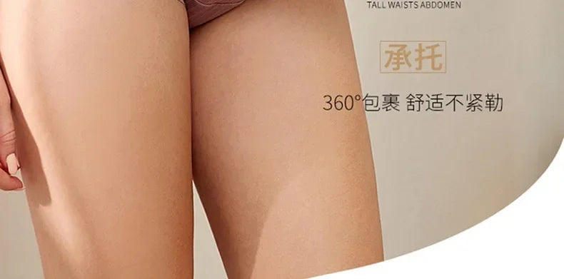 Vêtement grossesse — vue complémentaire 25