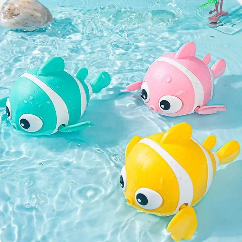 Jouet bébé — vue complémentaire 2