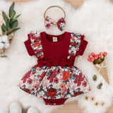 Produit bébé — vue complémentaire 11