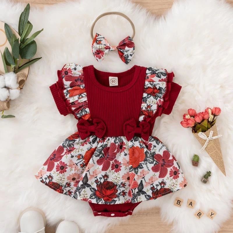 Produit bébé — vue complémentaire 6