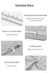 Produit bébé — vue complémentaire 12