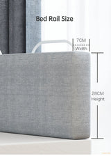 Produit bébé — vue complémentaire 8