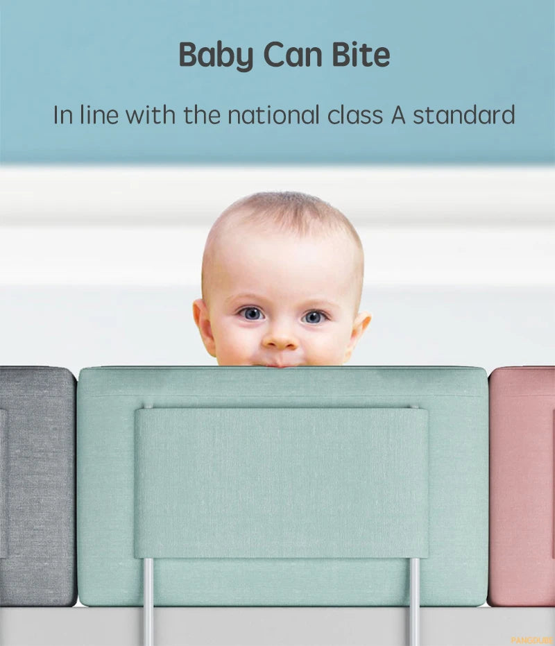 Produit bébé — vue complémentaire 11