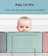Produit bébé — vue complémentaire 11