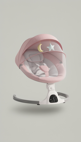Produit bébé — vue complémentaire 7
