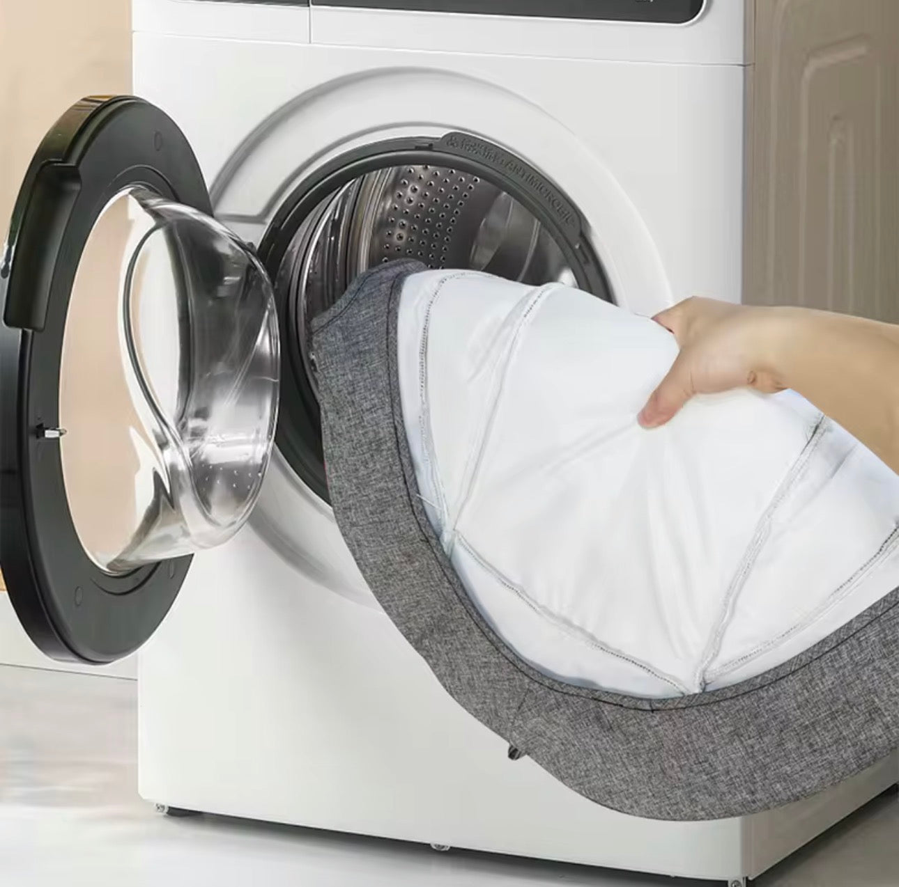 Produit bébé — vue complémentaire 5